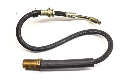 Wagner F106646, BH106646 Brake Hose NOS