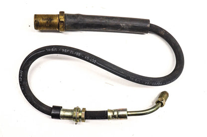 Wagner F106646, BH106646 Brake Hose NOS