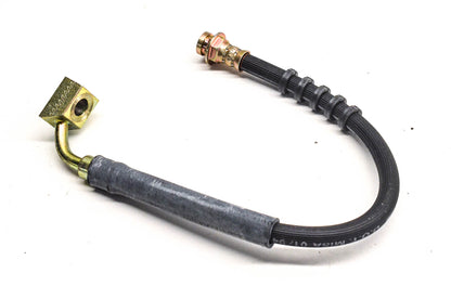 Wagner F106669 Brake Hose NOS