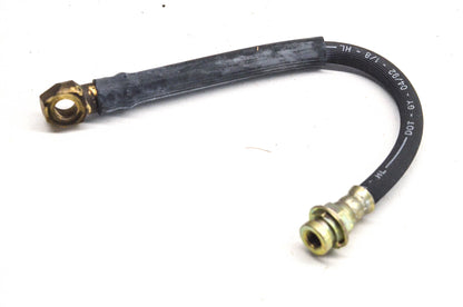 Wagner F106887 Brake Hose NOS
