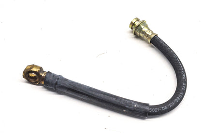 Wagner F106887 Brake Hose NOS