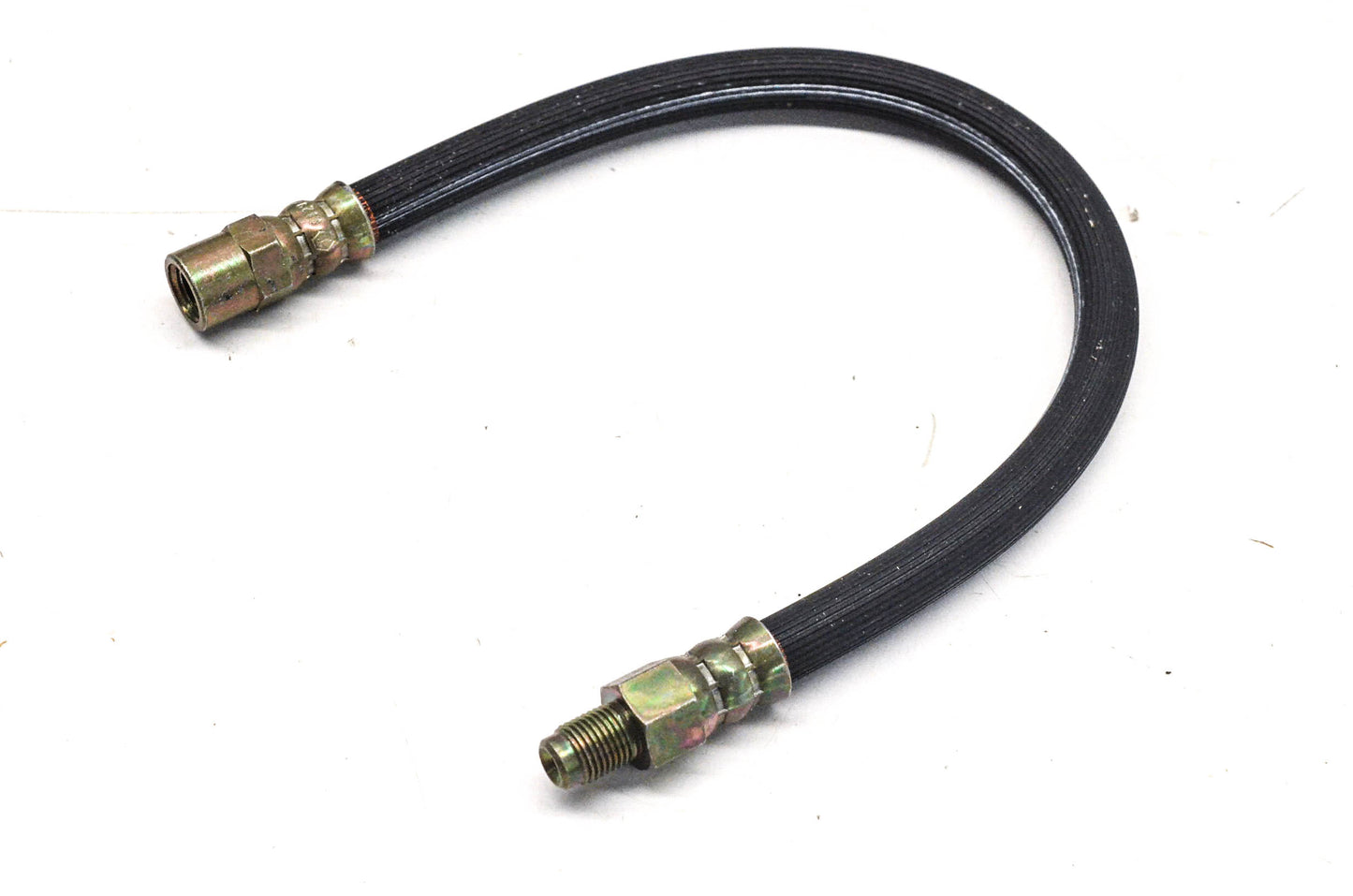 Wagner F96389 Brake Hose NOS