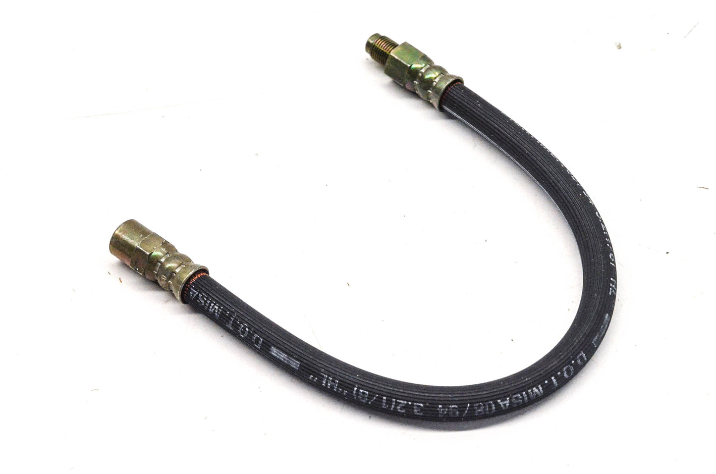 Wagner F96389 Brake Hose NOS