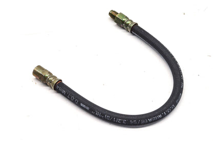 Wagner F96389 Brake Hose NOS