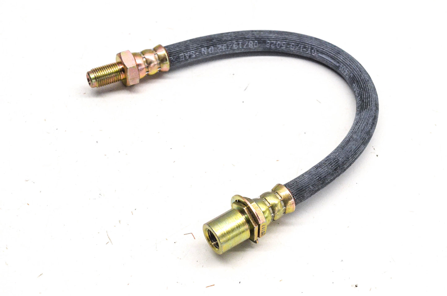 Wagner F96763 Brake Hose NOS