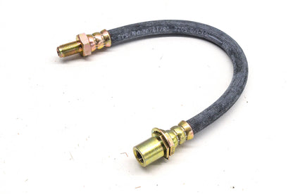Wagner F96763 Brake Hose NOS