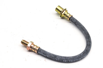 Wagner F96763 Brake Hose NOS