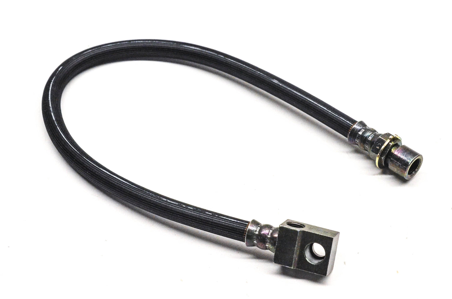Wagner F124599 Brake Hose NOS