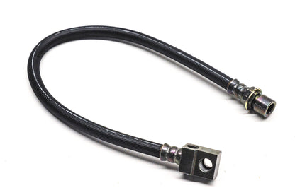 Wagner F124599 Brake Hose NOS