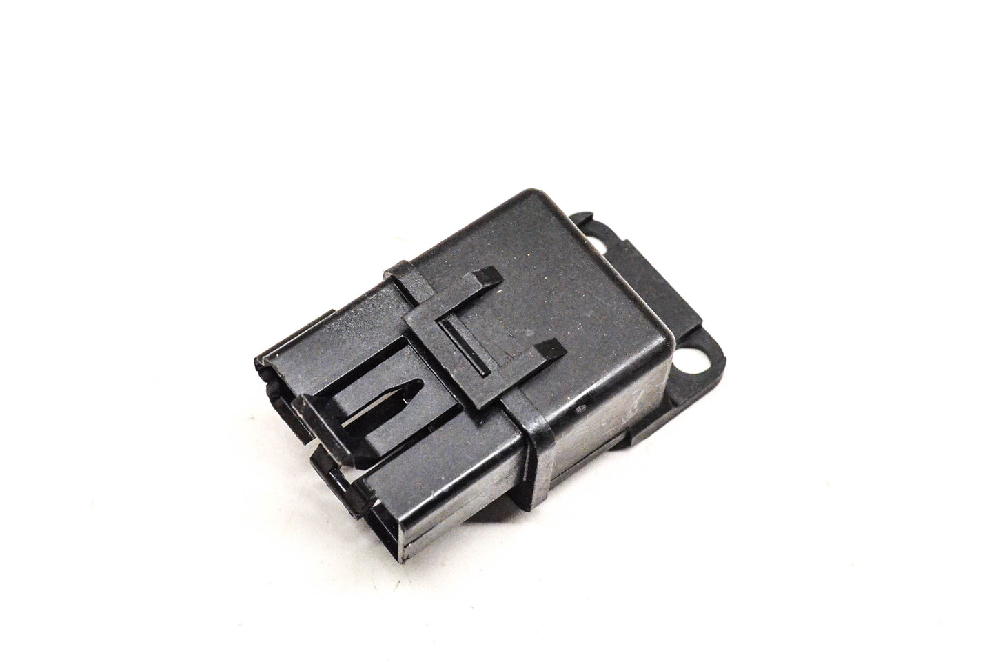 GP Sorensen MR5 Relay NOS