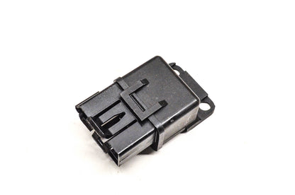 GP Sorensen MR5 Relay NOS