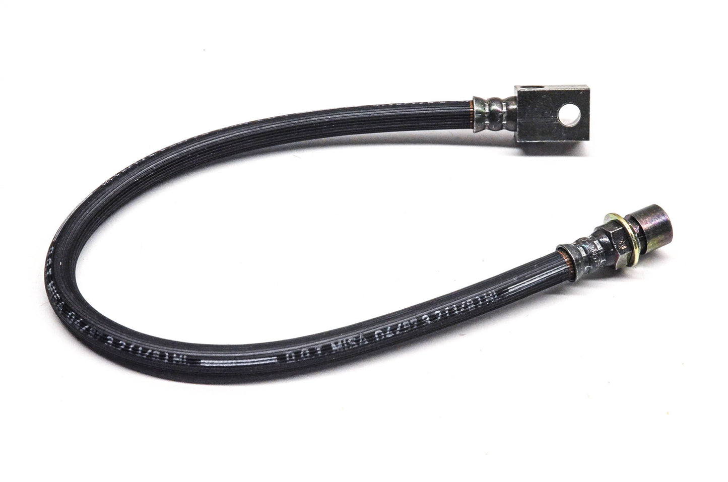 Wagner F124599 Brake Hose NOS