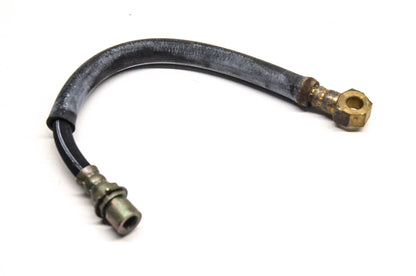 Wagner F124596 Brake Hose NOS