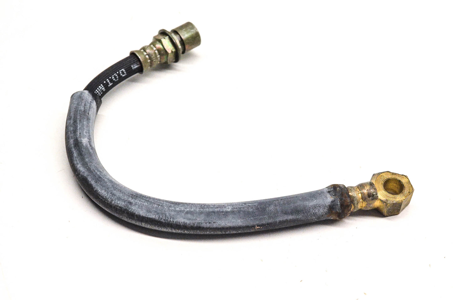 Wagner F124596 Brake Hose NOS