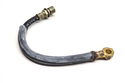 Wagner F124596 Brake Hose NOS
