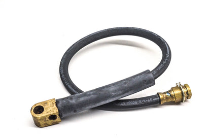 Wagner F124595, BH124595 Brake Hose NOS