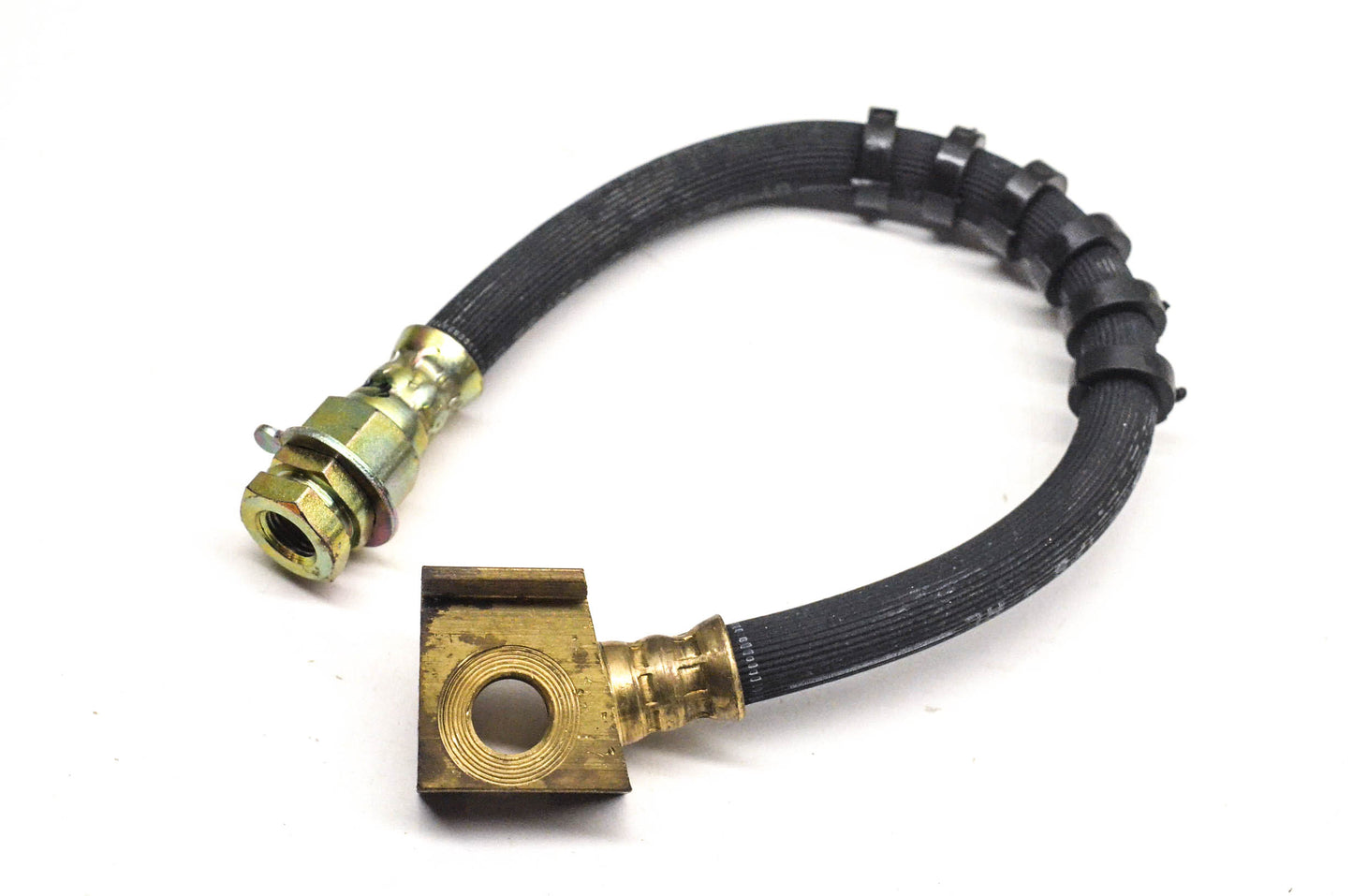 Wagner F124594, BH124594 Brake Hose NOS