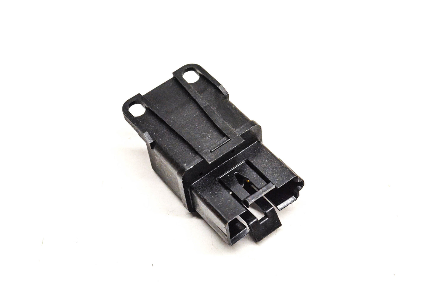 GP Sorensen MR5 Relay NOS