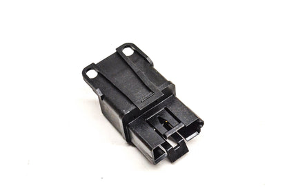 GP Sorensen MR5 Relay NOS