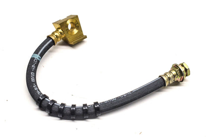 Wagner F124594 Brake Hose NOS