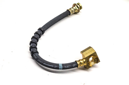 Wagner F124594 Brake Hose NOS