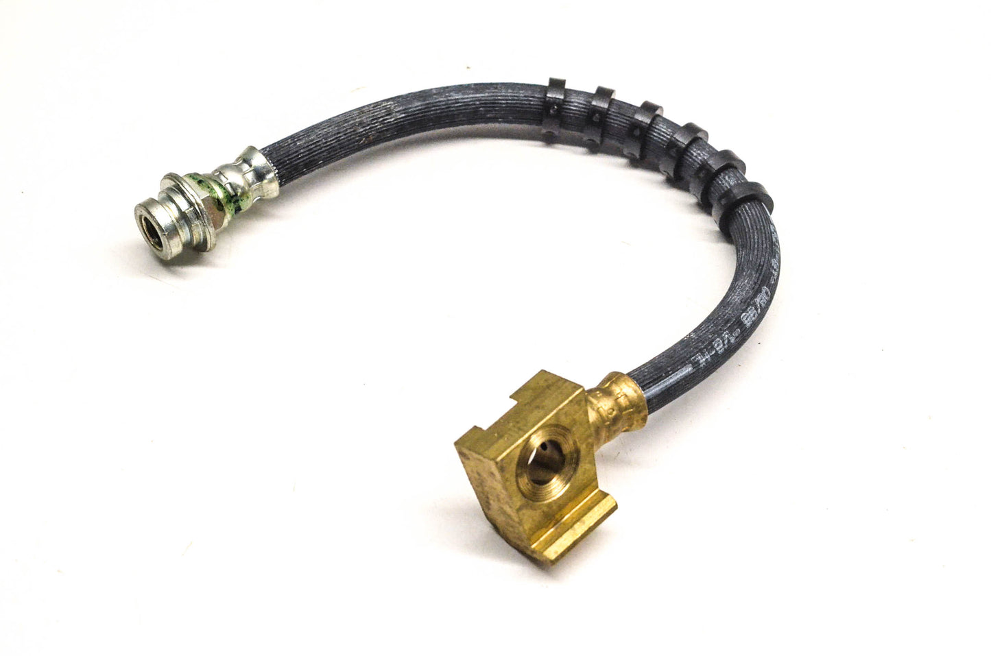 Wagner F124593 Brake Hose NOS
