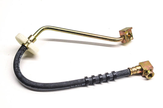 Wagner F124411 Brake Hose NOS