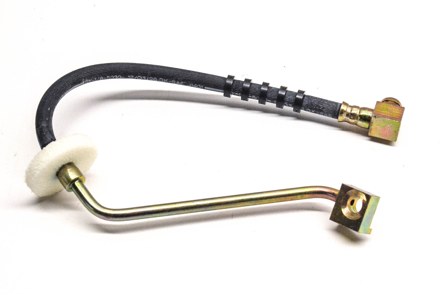 Wagner F124411 Brake Hose NOS