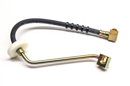 Wagner F124411 Brake Hose NOS