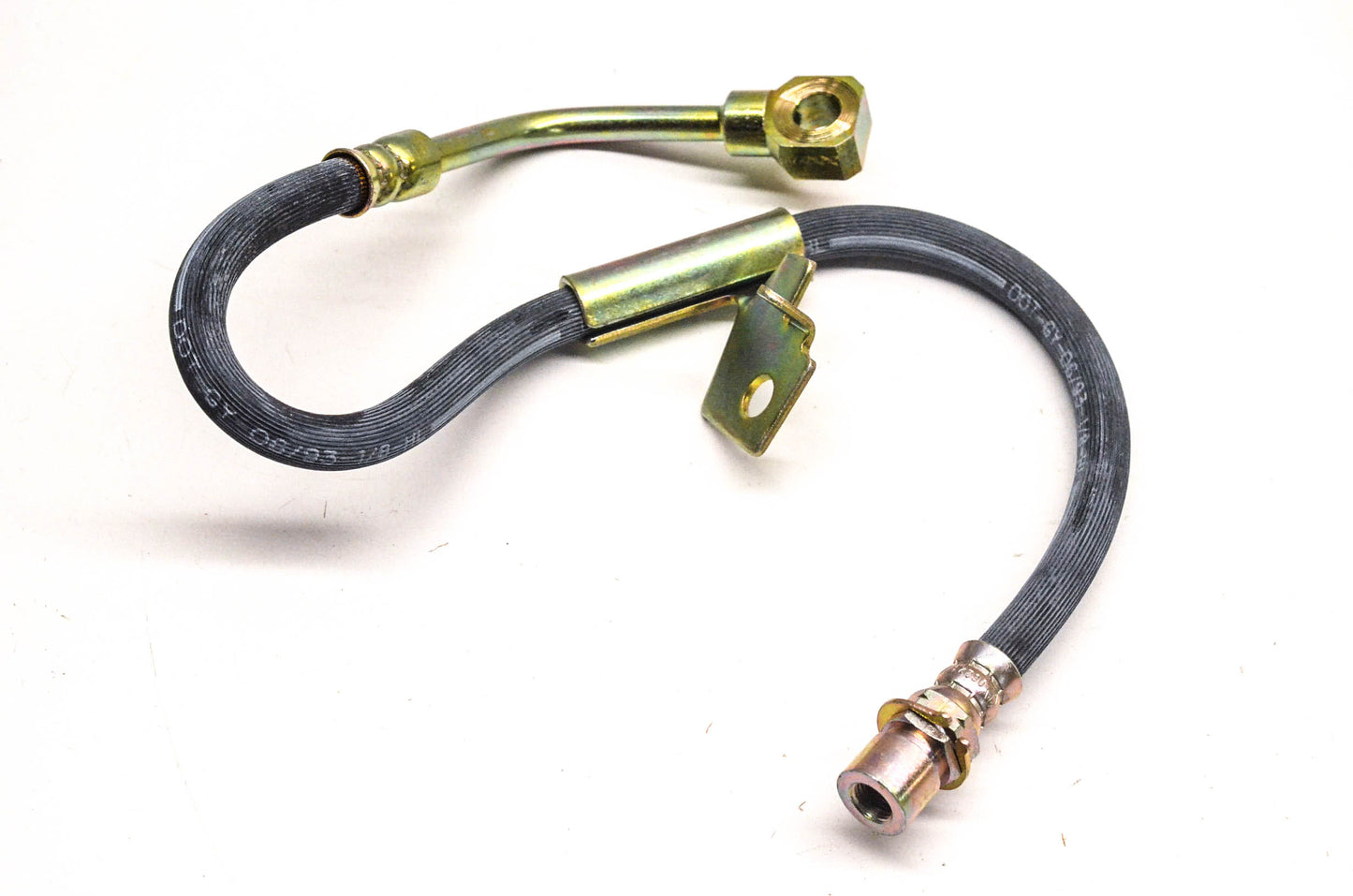 Wagner F124597 Brake Hose NOS
