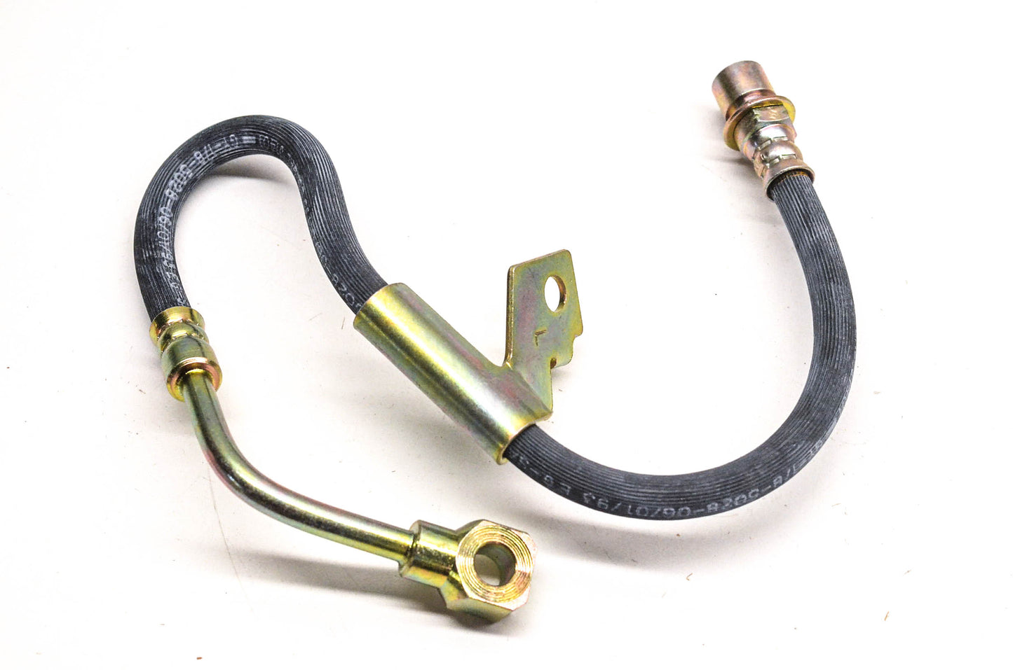 Wagner F124597 Brake Hose NOS