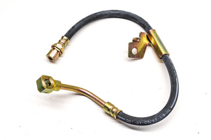 Wagner F124598 Brake Hose NOS