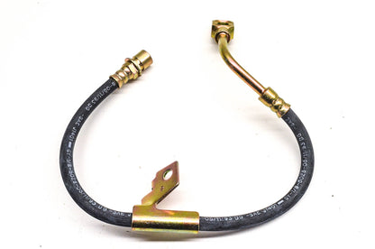 Wagner F124598 Brake Hose NOS