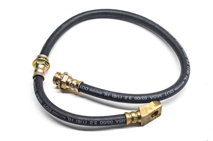 Wagner F124600, BH124600 Brake Hose NOS