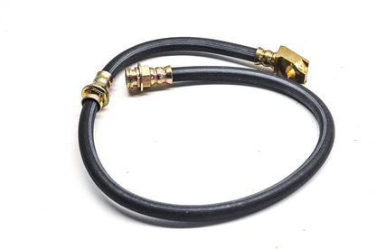 Wagner F124600, BH124600 Brake Hose NOS