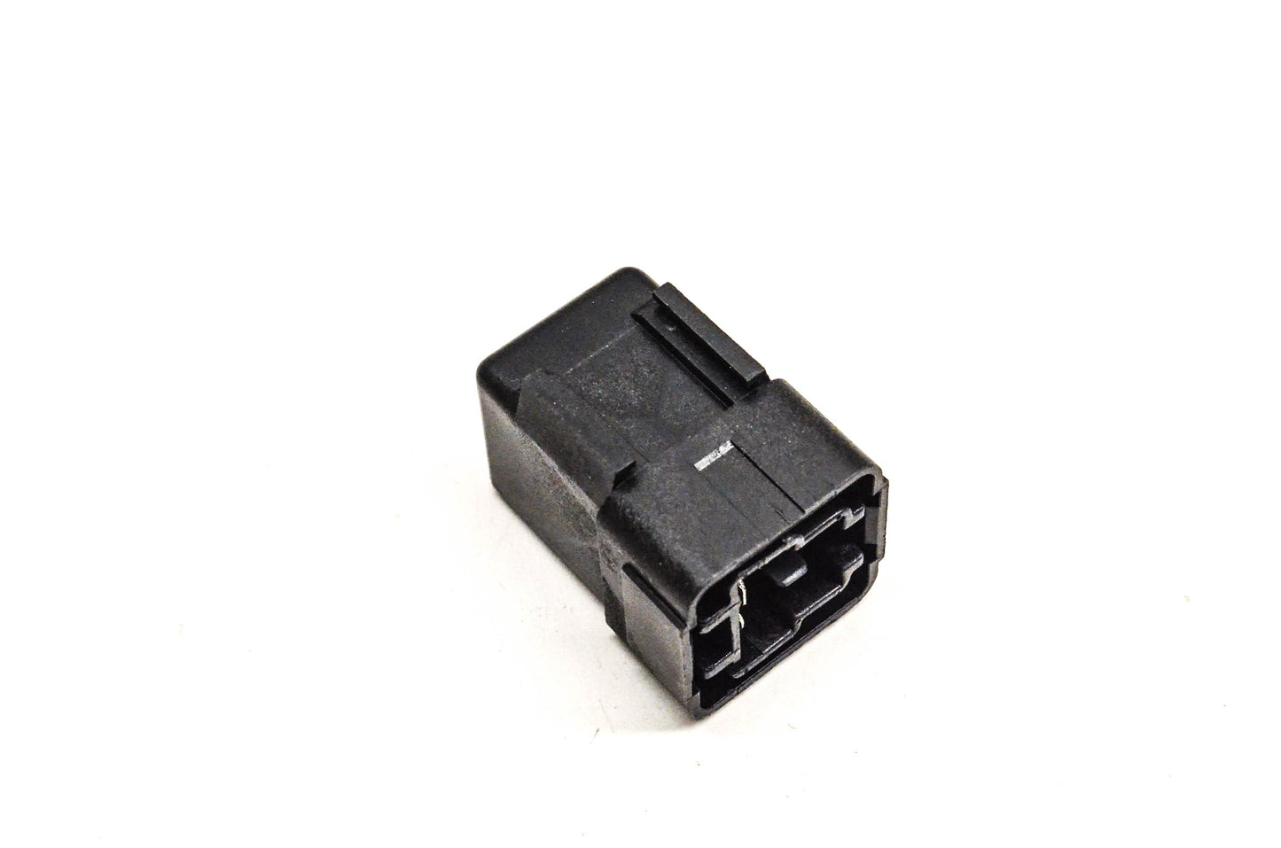 GP Sorensen MR9 Relay NOS