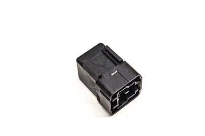 GP Sorensen MR9 Relay NOS