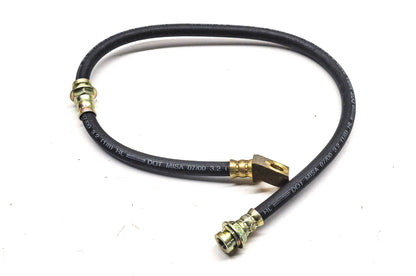 Wagner F124601, BH124601 Brake Hose NOS