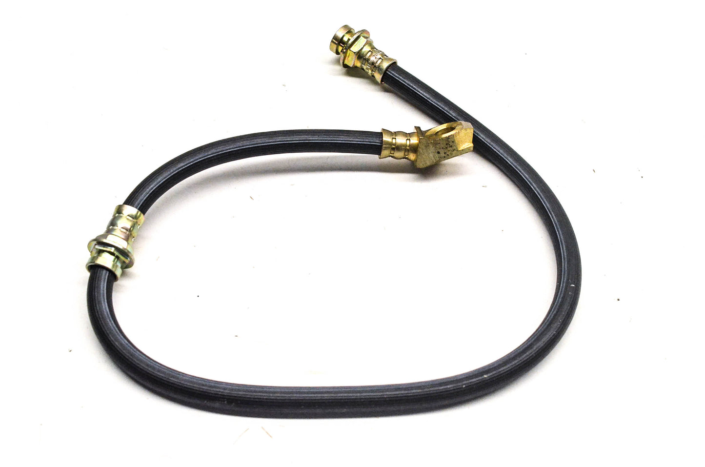 Wagner F124601, BH124601 Brake Hose NOS