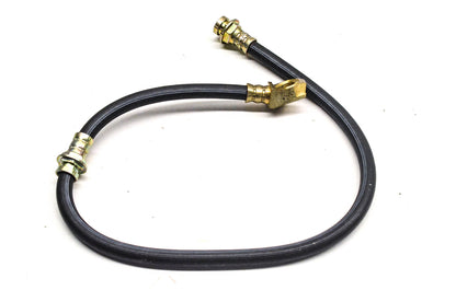 Wagner F124601, BH124601 Brake Hose NOS