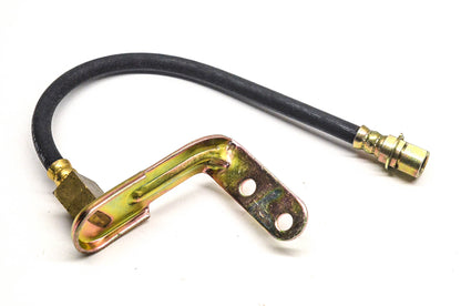 Wagner F124603, BH124603 Brake Hose NOS