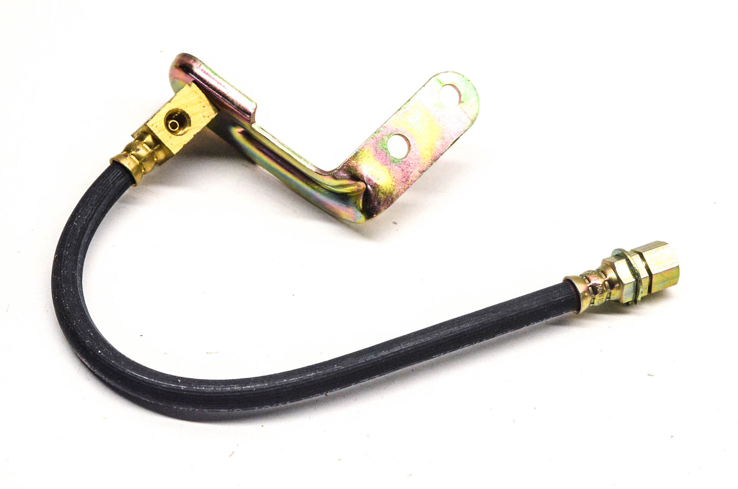 Wagner F124603, BH124603 Brake Hose NOS