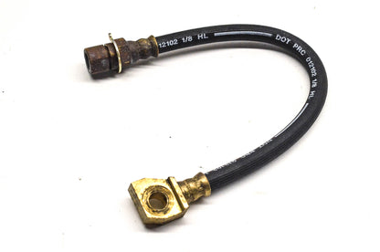 Wagner F124604, BH124604 Brake Hose NOS