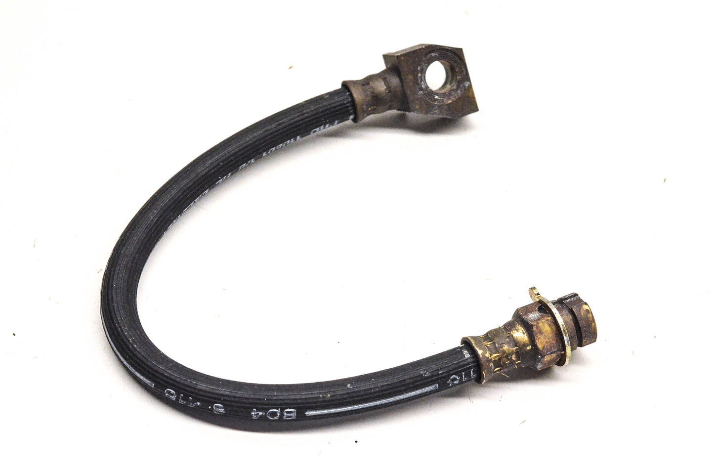 Wagner F124605, BH124605 Brake Hose NOS