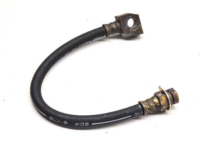 Wagner F124605, BH124605 Brake Hose NOS