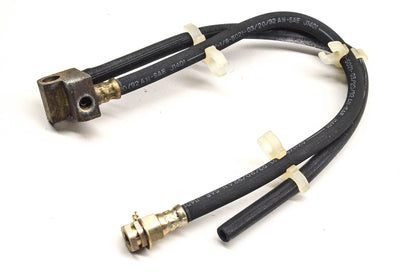 Wagner F124714 Brake Hose NOS