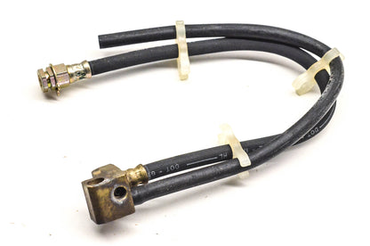 Wagner F124714 Brake Hose NOS