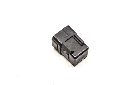 GP Sorensen MR9 Relay NOS