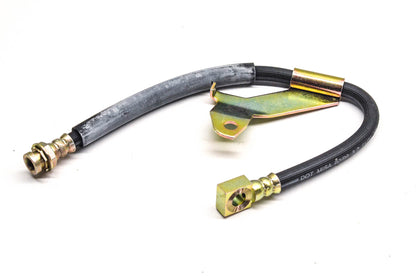Wagner F124745, BH124745 Brake Hose NOS