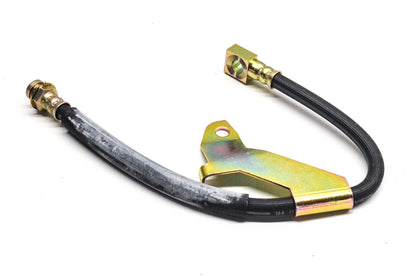 Wagner F124745, BH124745 Brake Hose NOS
